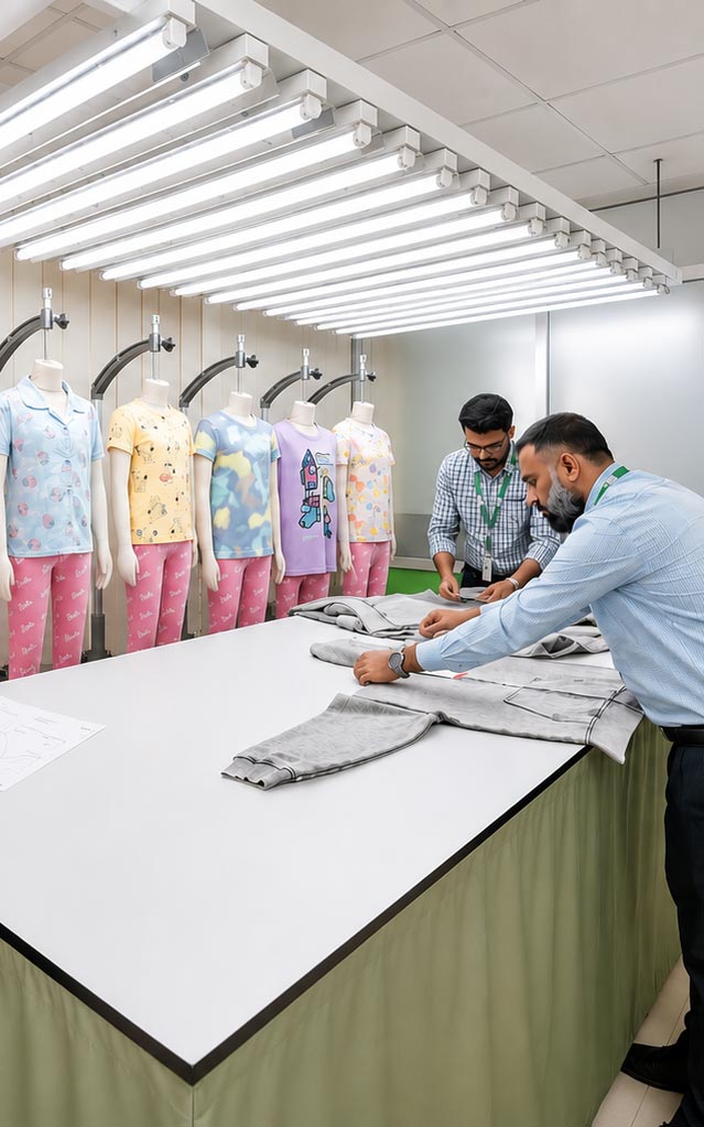buyer-coordination-07