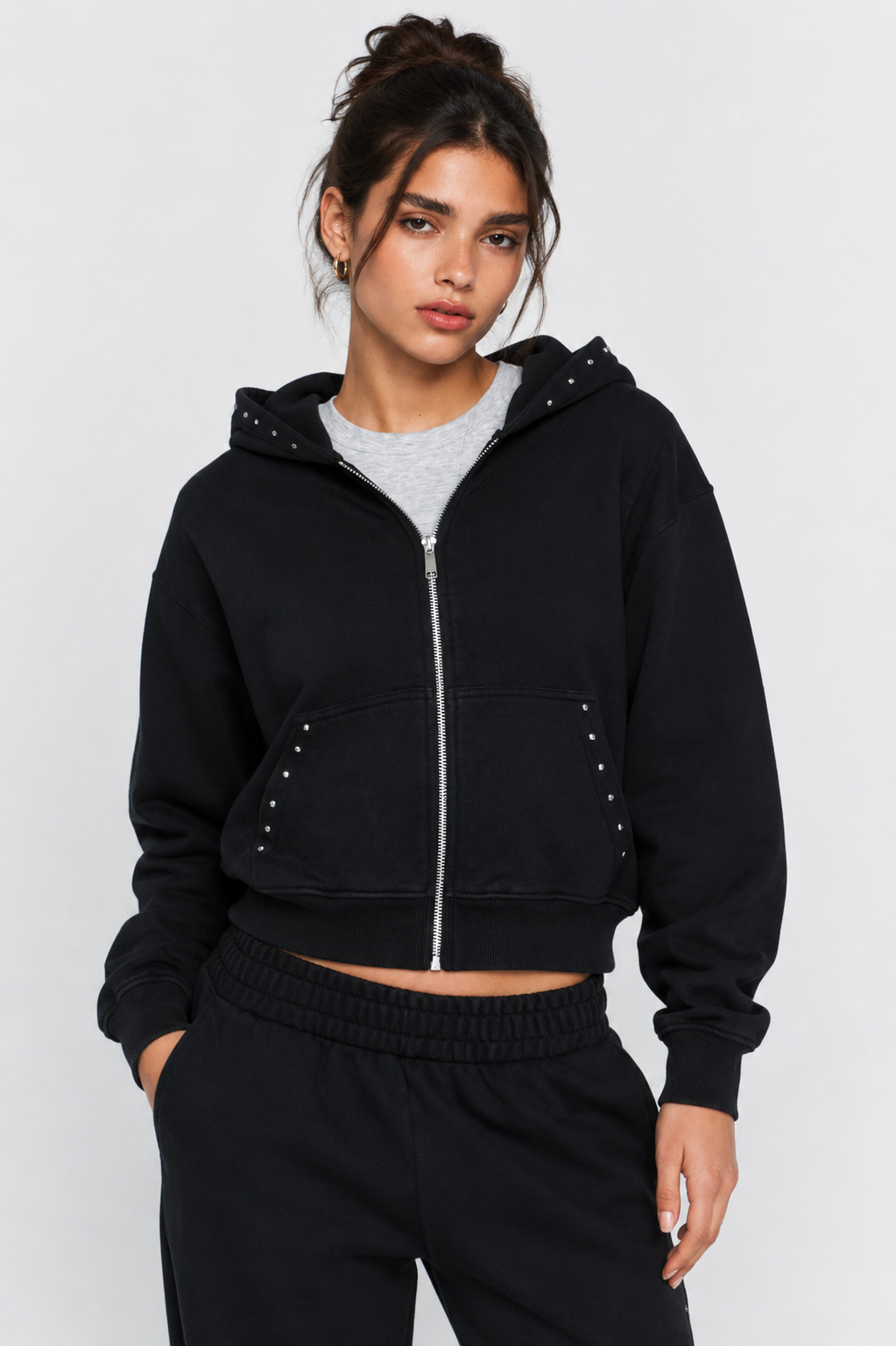 hoodie-04