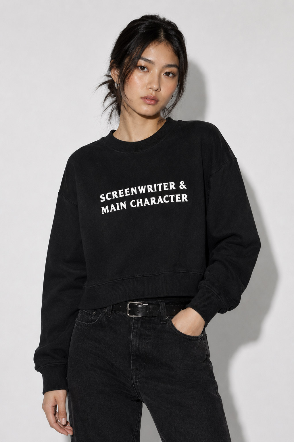 sweat-shirt-03