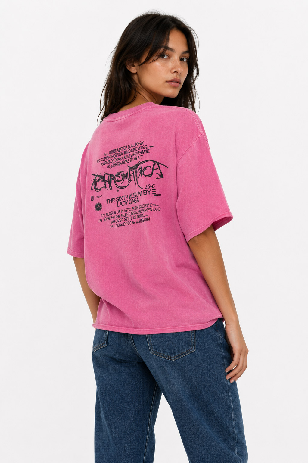 t-shirt-01