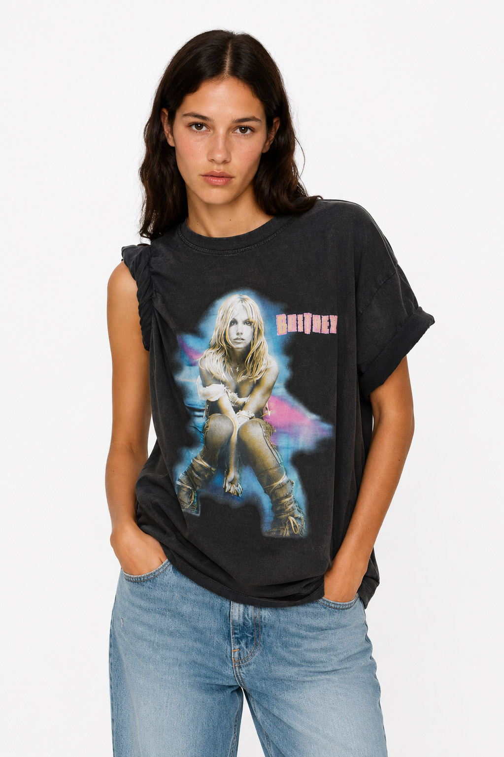t-shirt-02