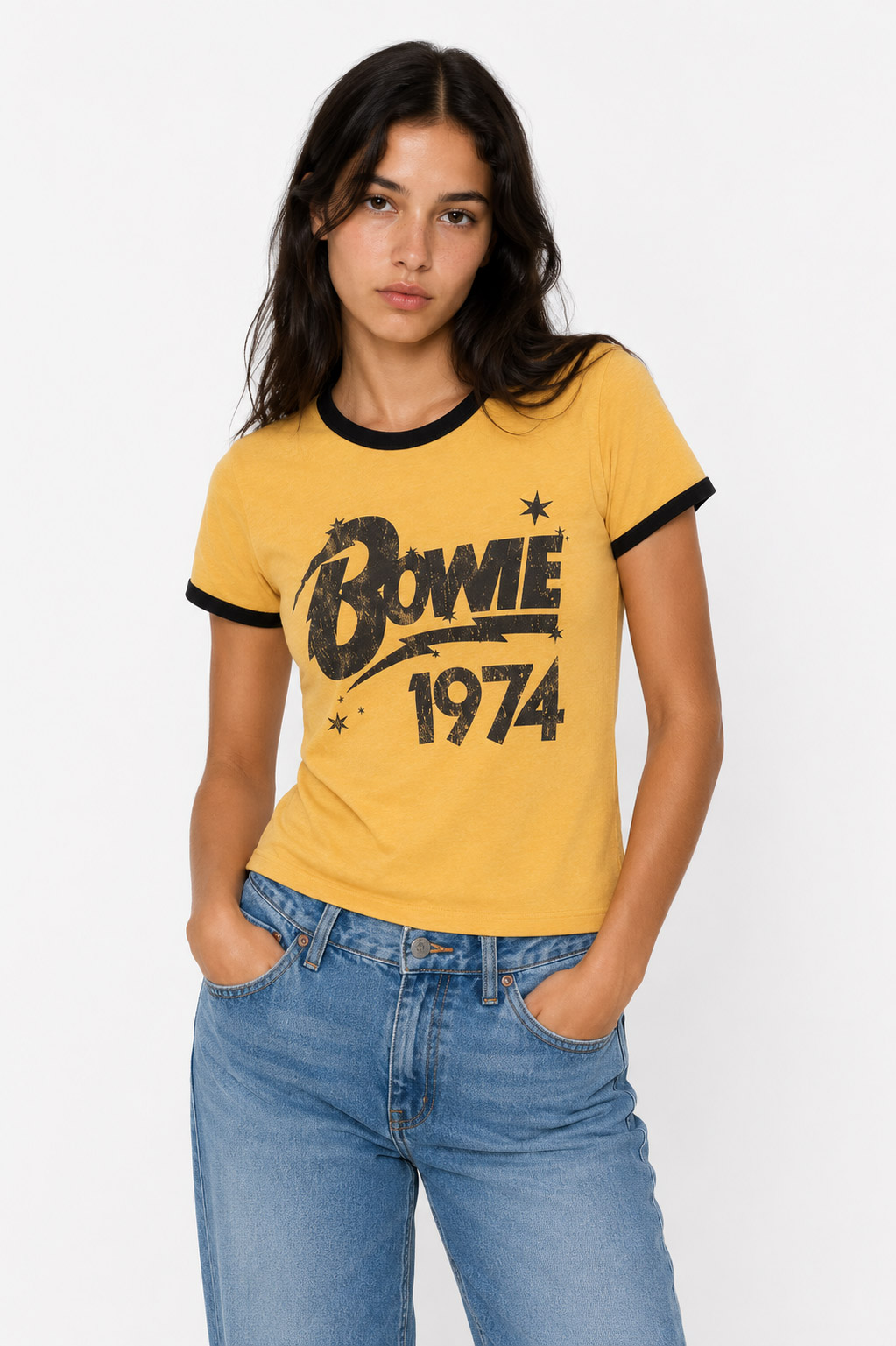 t-shirt-03