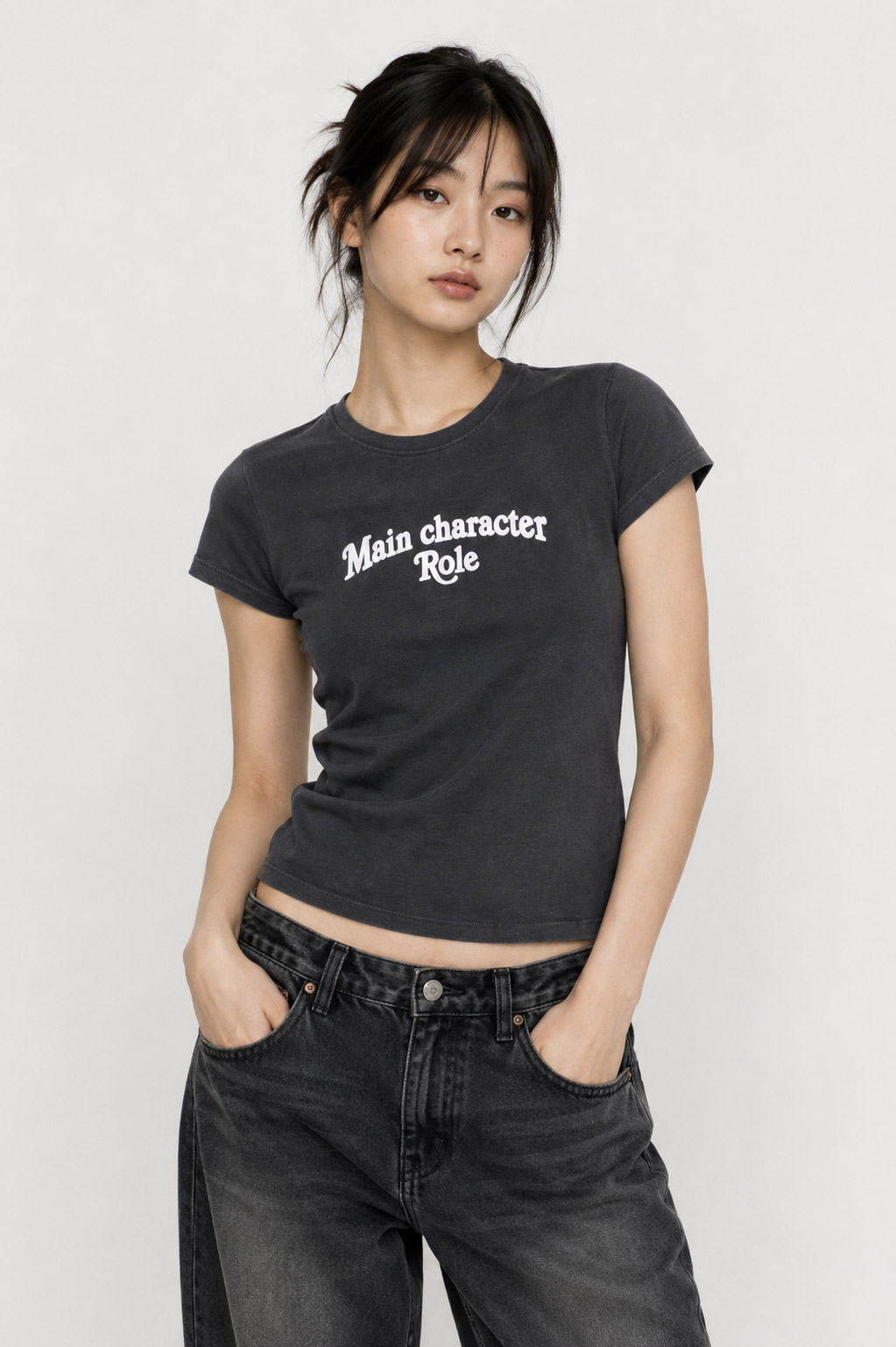 t-shirt-09
